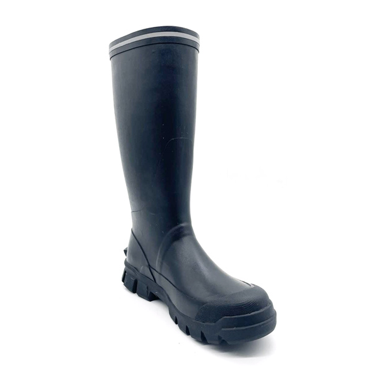 DSHT-WW-701 Women’s rubber boots