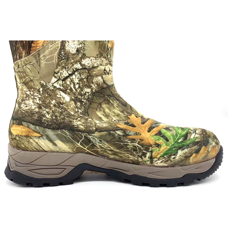 DSHT-H105 Hunting boots